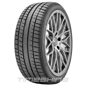 Летние шины Riken Road Performance