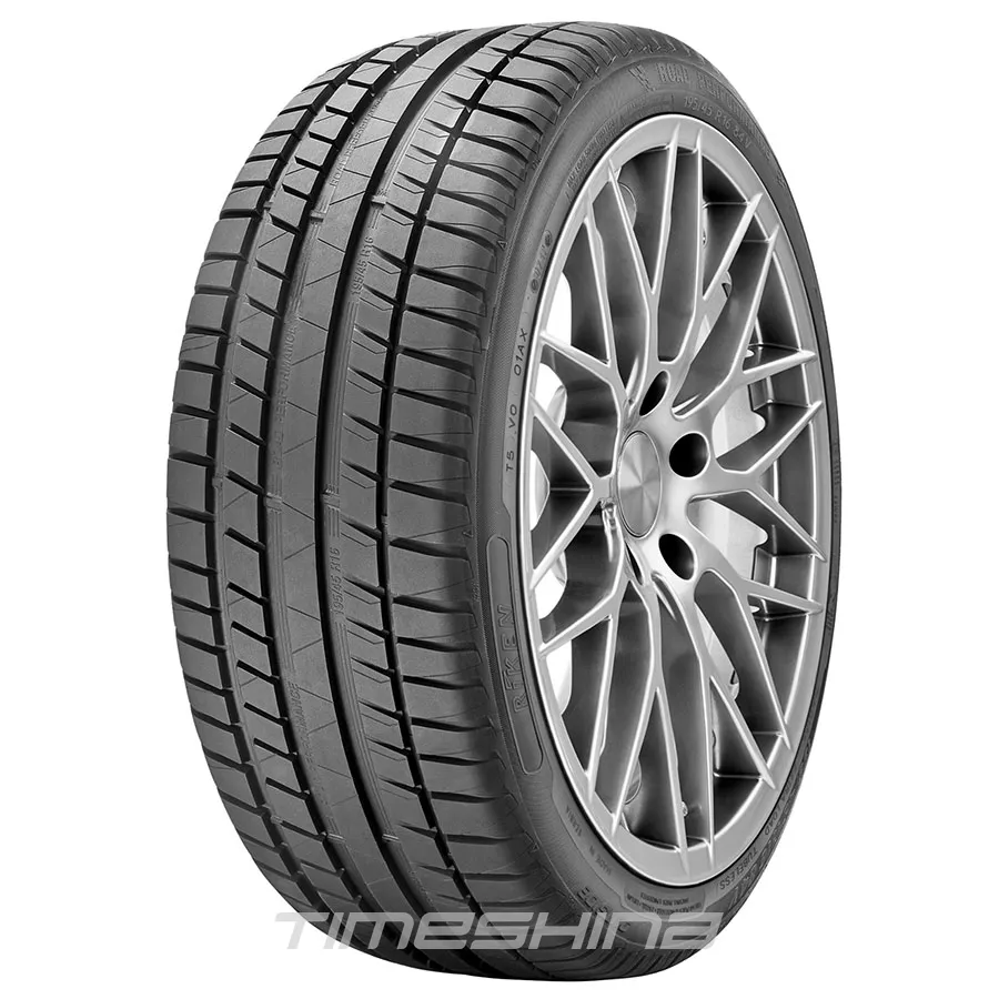 Летние шины Riken Road Performance