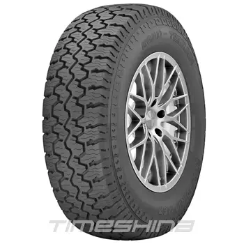 Всесезонные шины Riken Road-Terrain