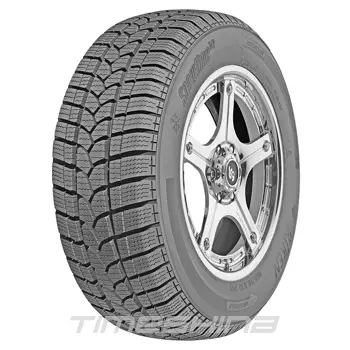 Зимние шины Riken Snowtime B2