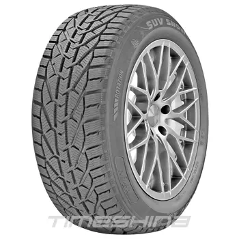 Зимние шины Riken SUV Snow