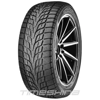 Зимние шины Roadcruza Ice-Fighter I 175/65 R14 82T