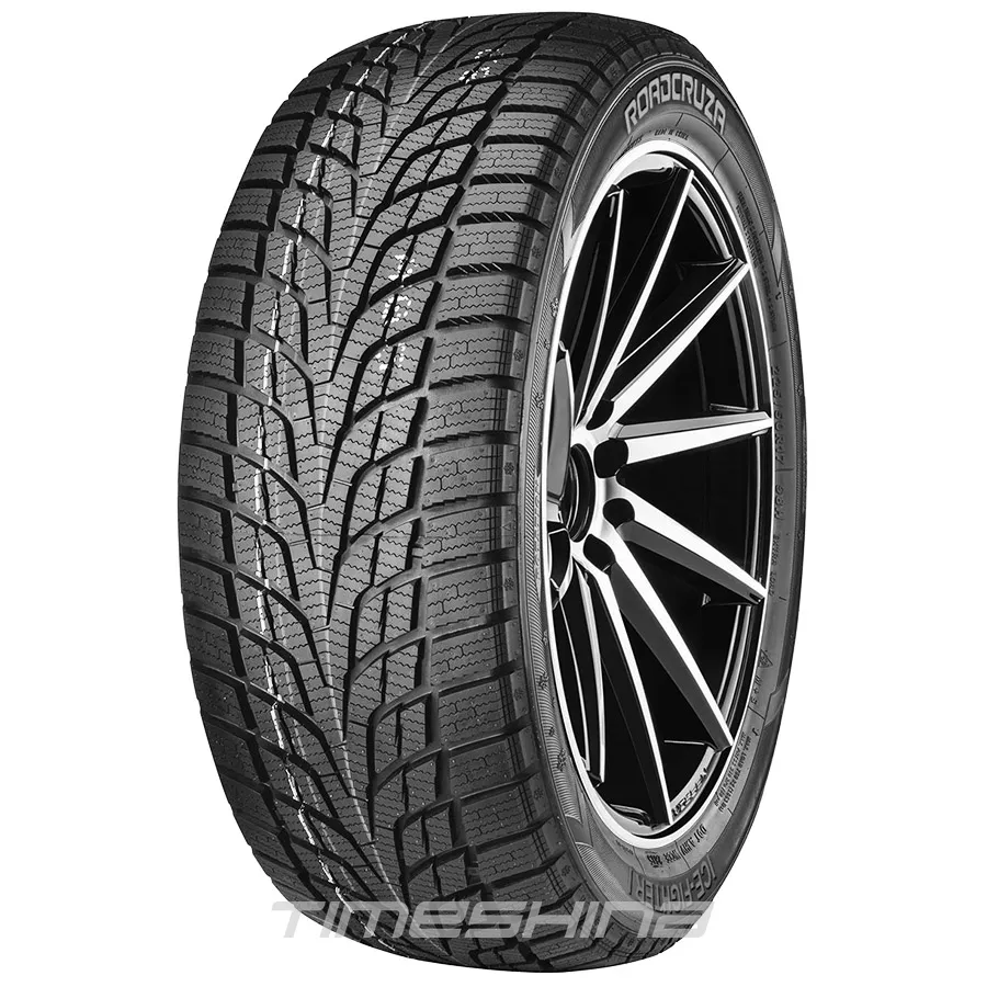 Зимние шины Roadcruza Ice-Fighter I