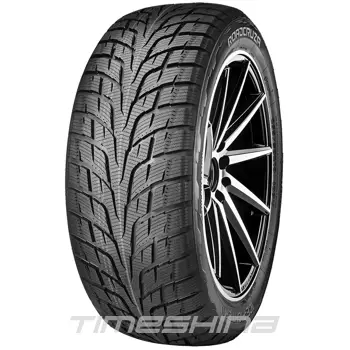 Зимние шины Roadcruza Ice-Fighter II 225/60 R17 99H