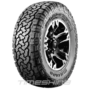 Всесезонные шины Roadcruza RA1100 A/T