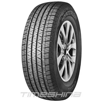 Летние шины Roadcruza RA2000 H/T 235/70 R16 106T