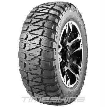 Всесезонные шины Roadcruza RA3100 R/T