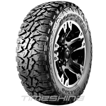 Всесезонные шины Roadcruza RA3200 M/T