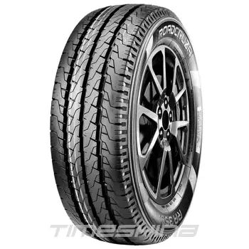 Летние шины Roadcruza RA350