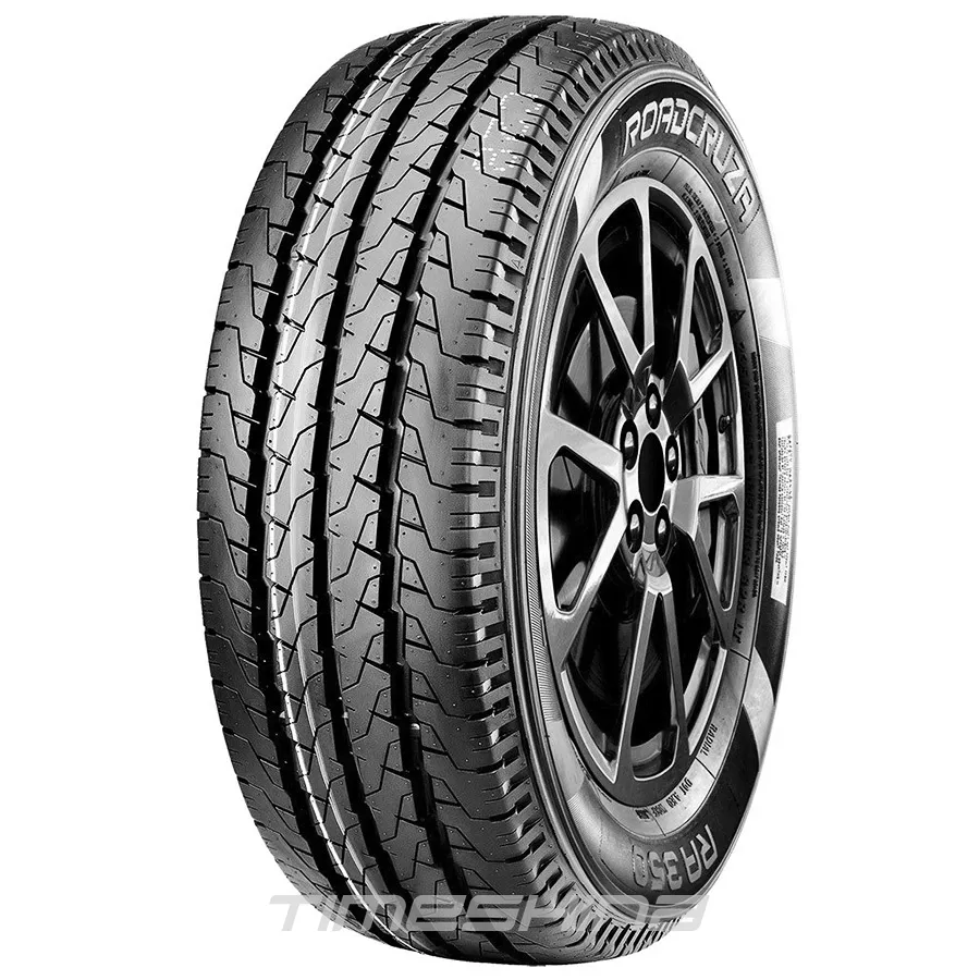 Летние шины Roadcruza RA350