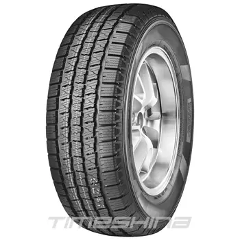 Зимние шины Roadcruza RA360 185/75 R16C 104/102R