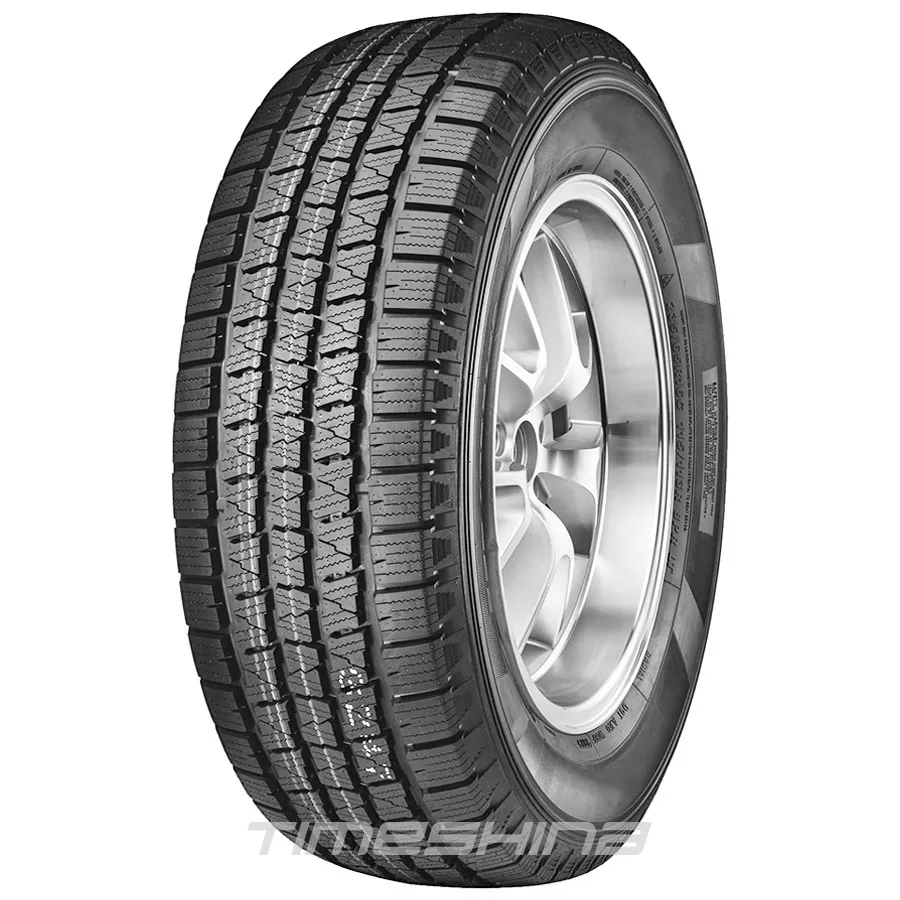 Зимние шины Roadcruza RA360