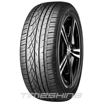 Летние шины Roadcruza RA4100 295/35 R21 107W XL