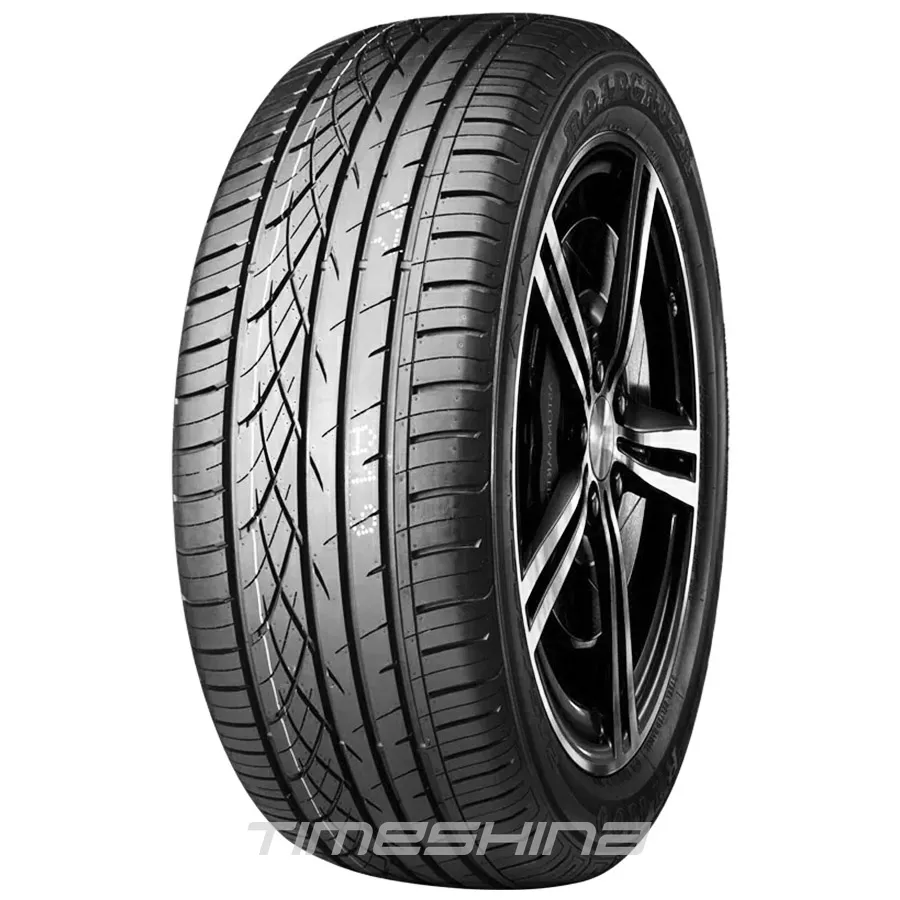 Летние шины Roadcruza RA4100