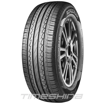 Летние шины Roadcruza RA510 195/50 R15 82V