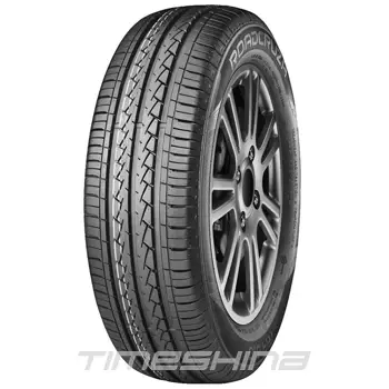 Летние шины Roadcruza RA610 175/70 R13 82T