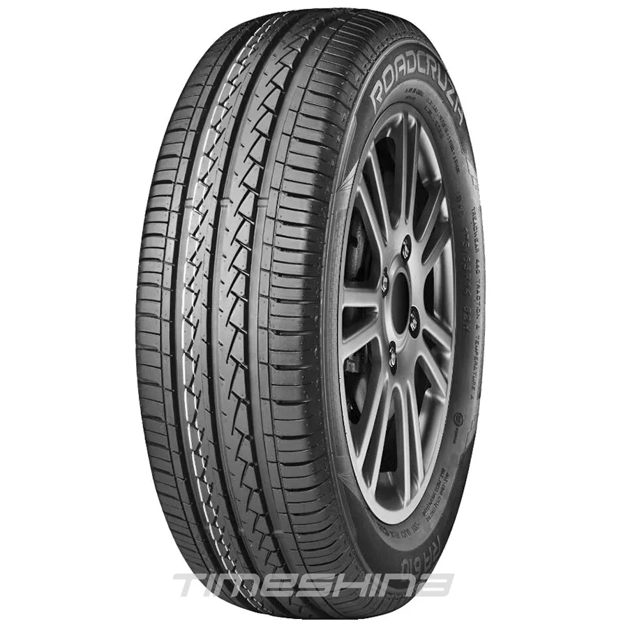 Летние шины Roadcruza RA610