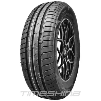 Летние шины Roadcruza RA630 175/70 R14 84T