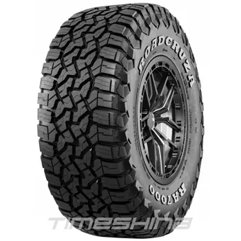 Всесезонные шины Roadcruza RA7000 X/T