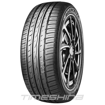 Летние шины Roadcruza RA710 235/50 R17 100W XL