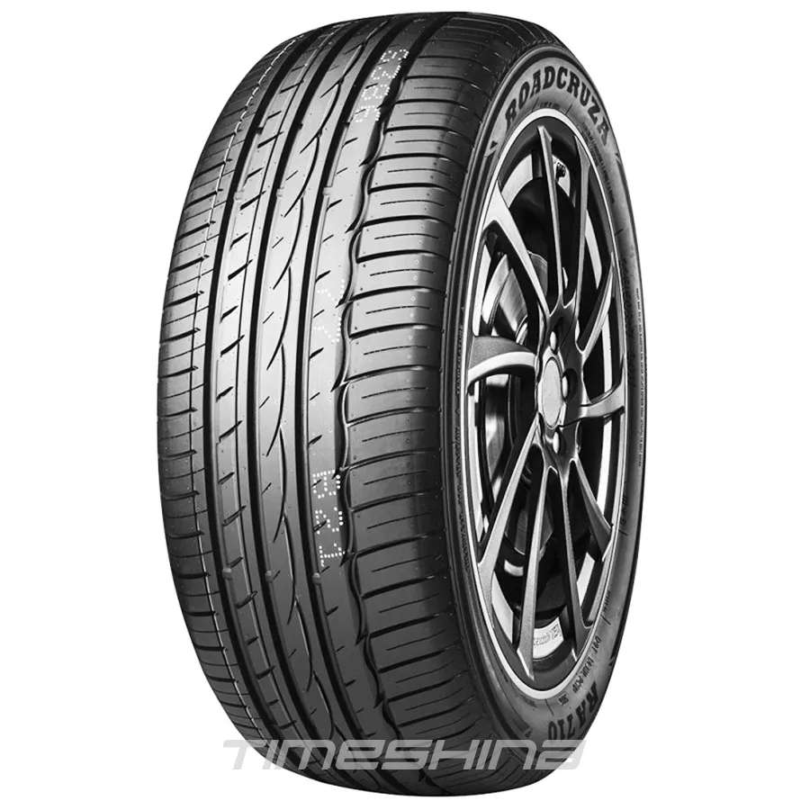 Летние шины Roadcruza RA710