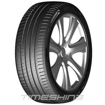Летние шины Roadcruza RA760 245/45 R20 103W XL