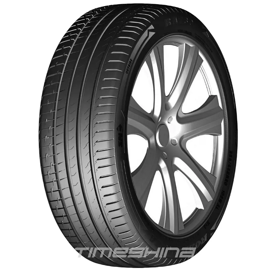 Летние шины Roadcruza RA760