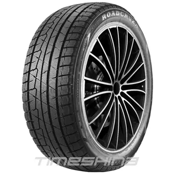 Зимние шины Roadcruza RW777 285/70 R17 117T