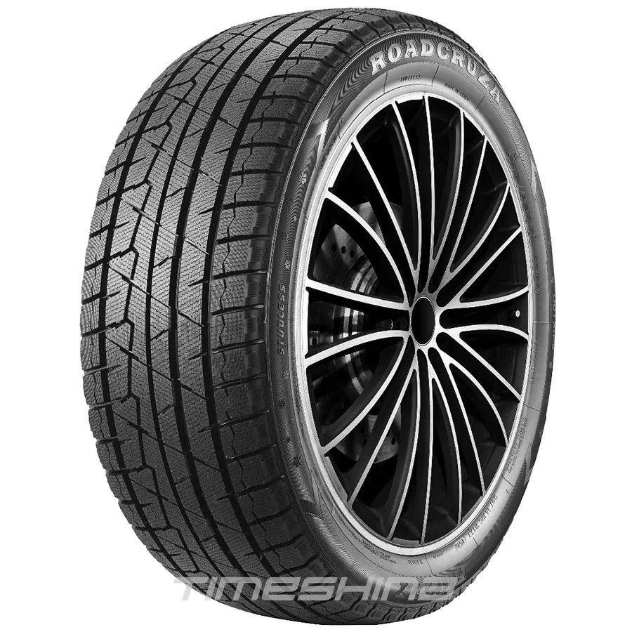 Зимние шины Roadcruza RW777