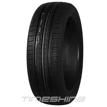 Летние шины Roadcruza Sports V1