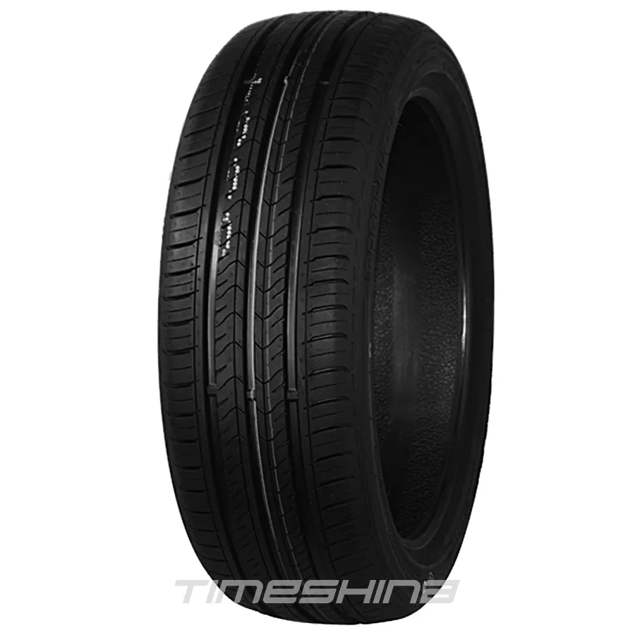 Летние шины Roadcruza Sports V1