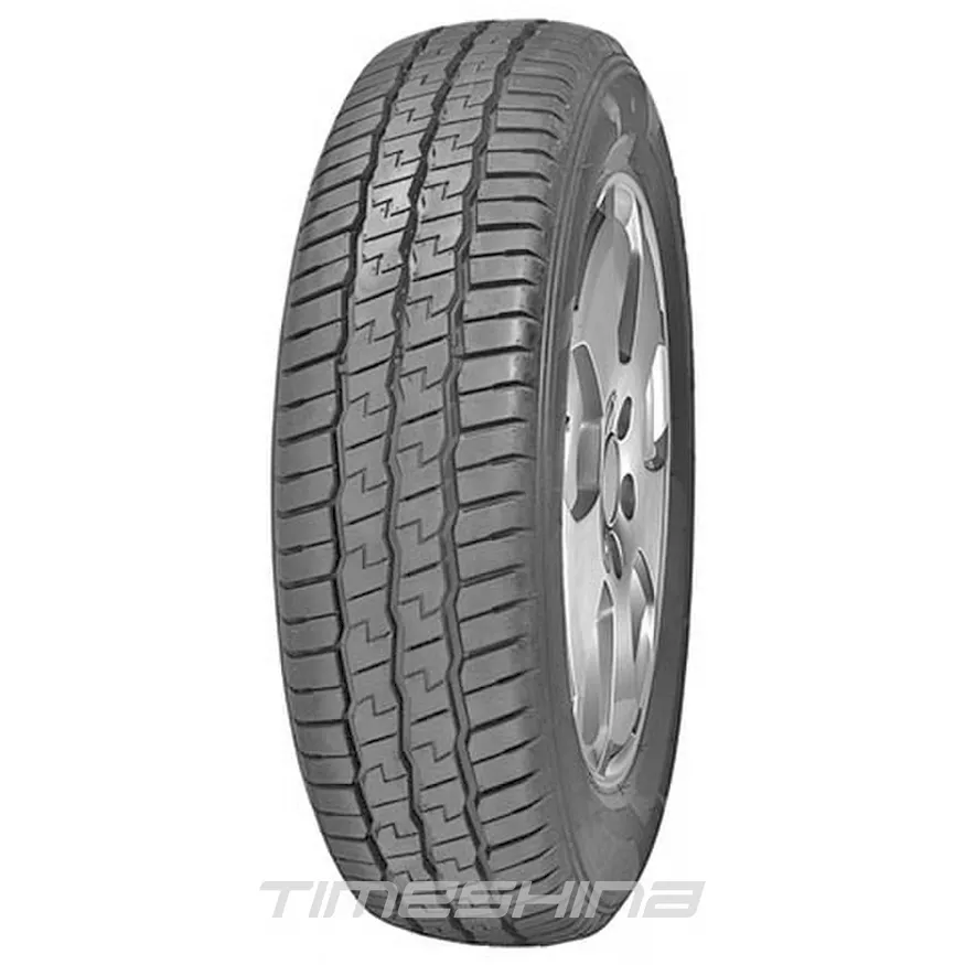 Летние шины Roadking RF09