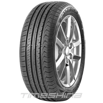 Летние шины Roadmarch Ecopro 99 155/70 R13 75T