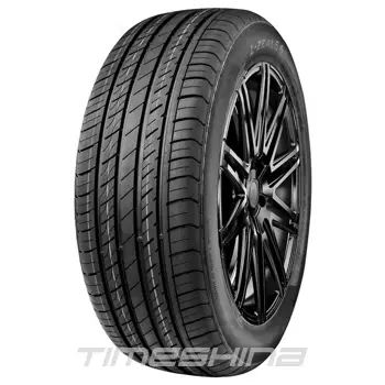 Летние шины Roadmarch L-Zeal 56 235/55 R20 105W XL