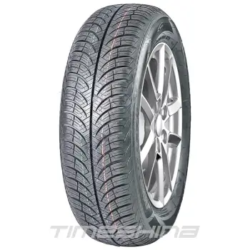 Всесезонные шины Roadmarch Prime A/S 205/55 R17 95W XL