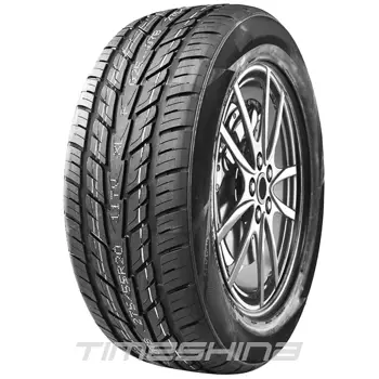 Летние шины Roadmarch Prime UHP 07