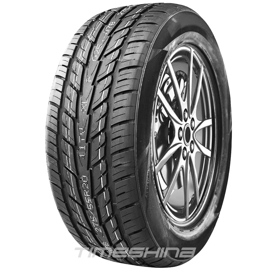 Літні шини Roadmarch Prime UHP 07