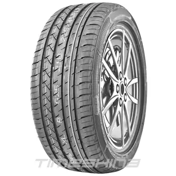 Летние шины Roadmarch Prime UHP 08 215/55 R18 99V XL