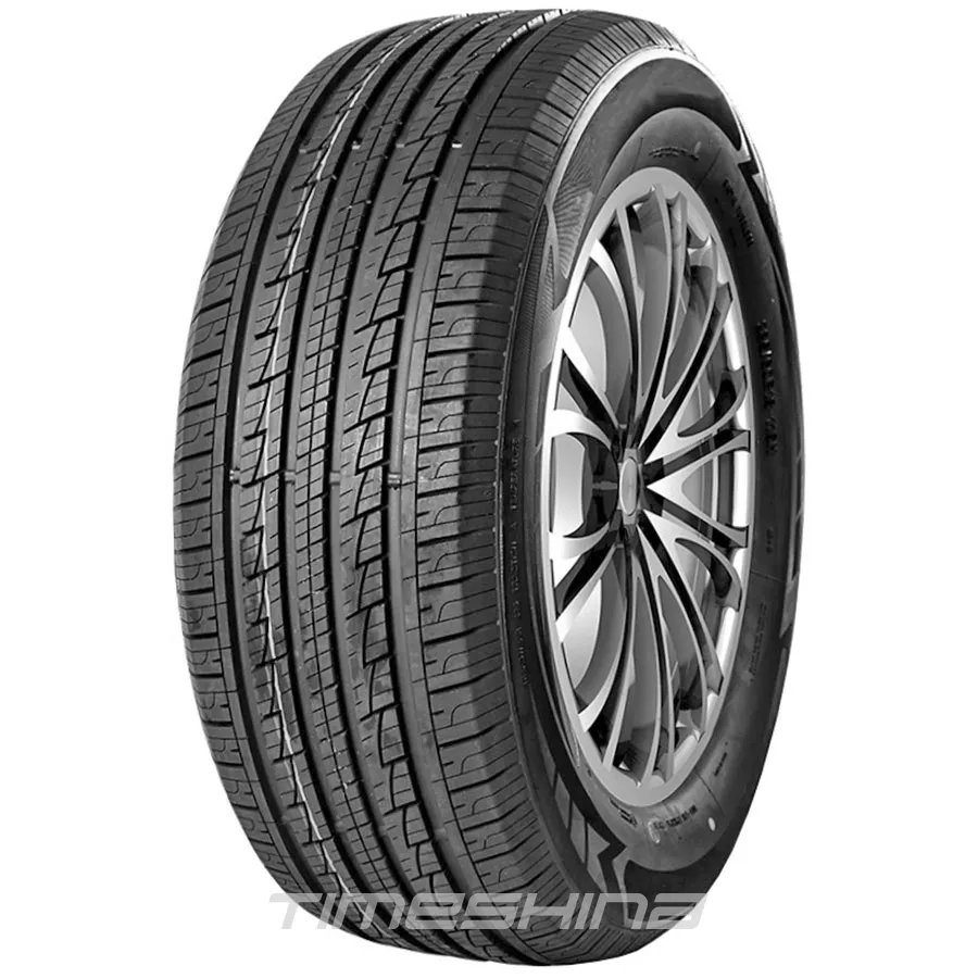 Летние шины Roadmarch Primemarch H/T 79