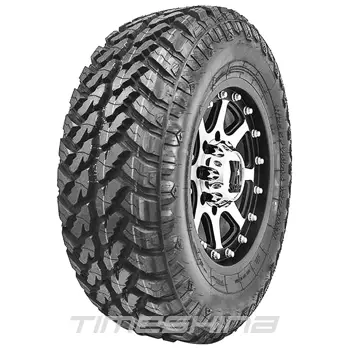 Всесезонные шины Roadmarch Primemaster M/T I