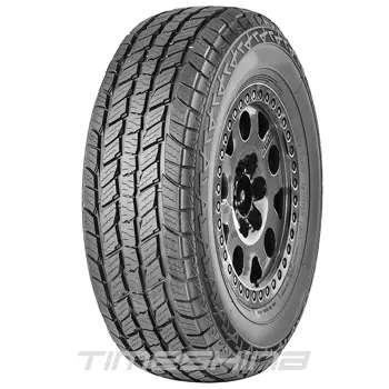 Всесезонные шины Roadmarch Primemax A/T I