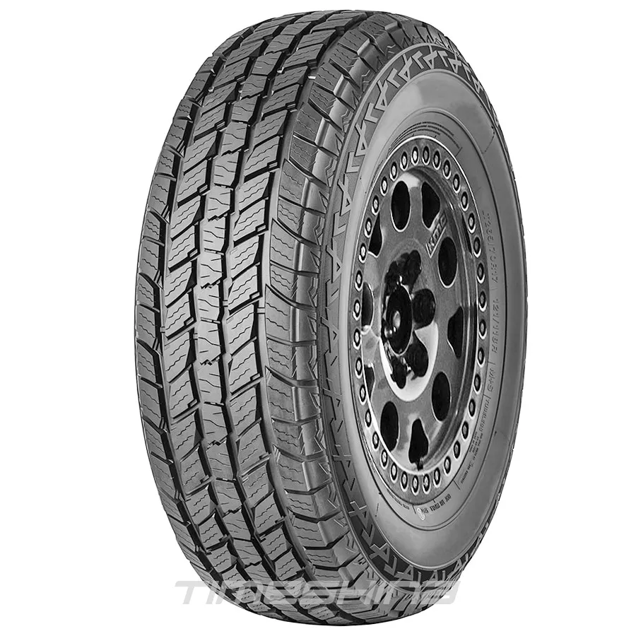 Всесезонные шины Roadmarch Primemax A/T I