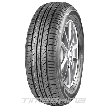 Летние шины Roadmarch Primestar 66 195/70 R14 91H
