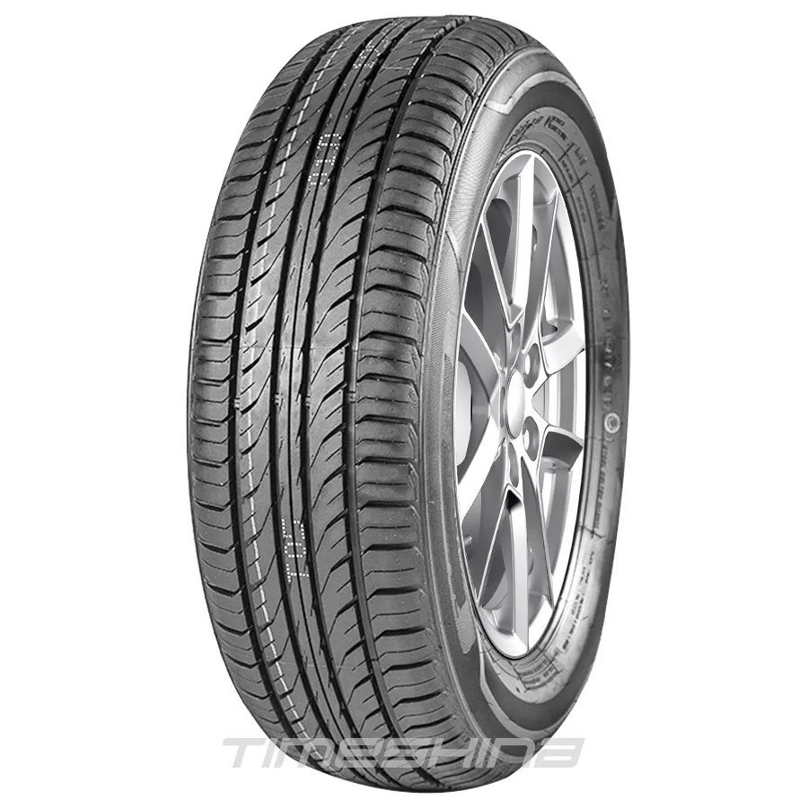 Летние шины Roadmarch Primestar 66 155/70 R13 75T