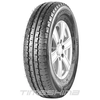 Летние шины Roadmarch Primevan 36