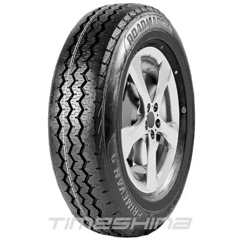 Летние шины Roadmarch Primevan 9 235/65 R16C 115/113R