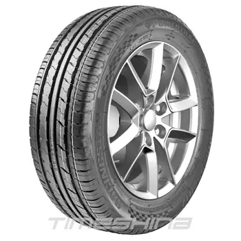 Летние шины Roadmarch Racingstar