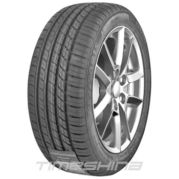 Летние шины Roadmarch Roadracing