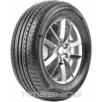 Летние шины Roadmarch Roadstar
