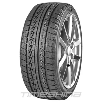 Зимние шины Roadmarch Snowrover 966 225/65 R17 102T